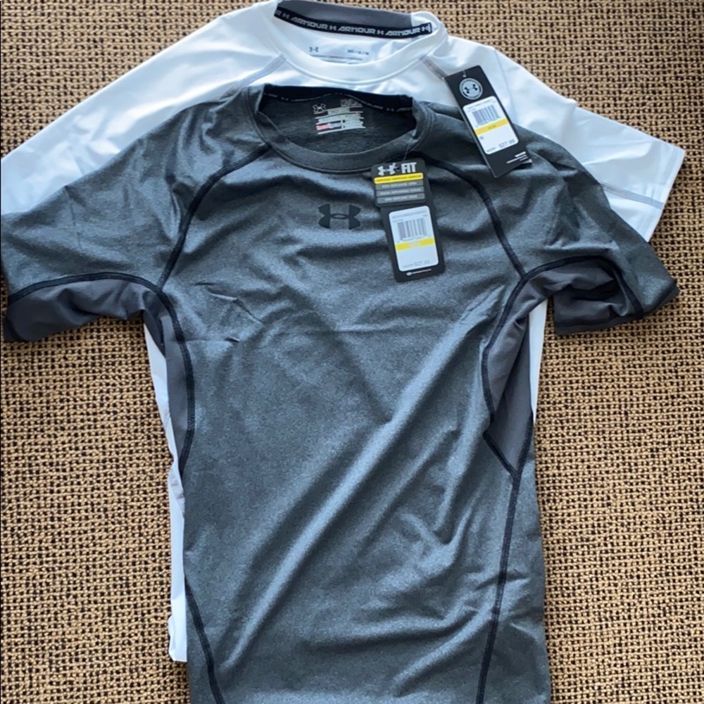 New with tags under armor men’s